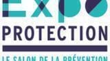 Meet Uniphos at Expo Protection 2018, Paris